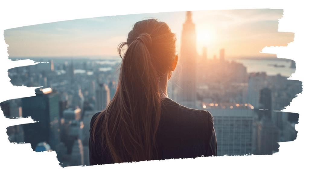 AIを使いはじめて、私の「考え方」が変わった