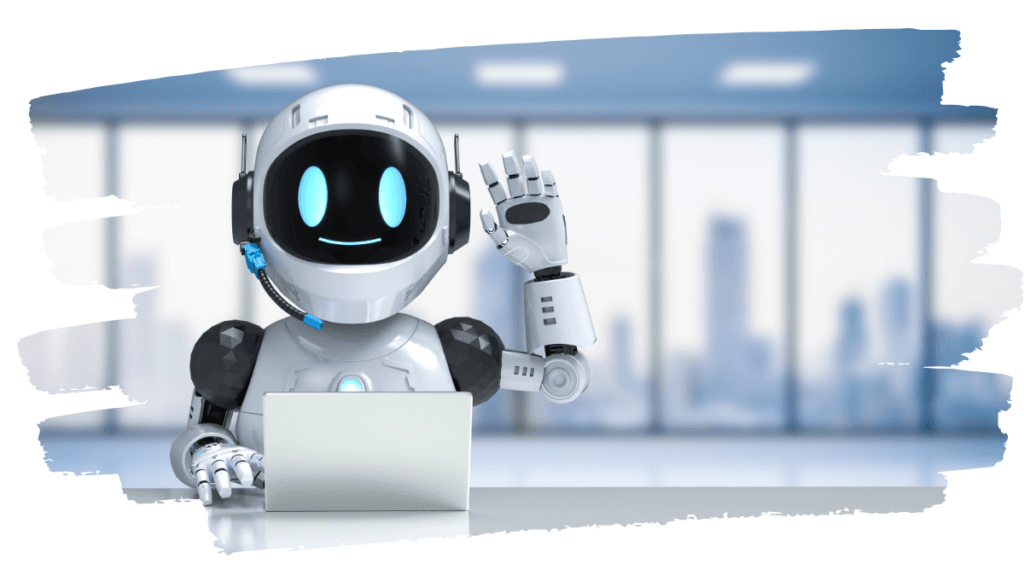 AI時代のSEO 終わりか?進化か?