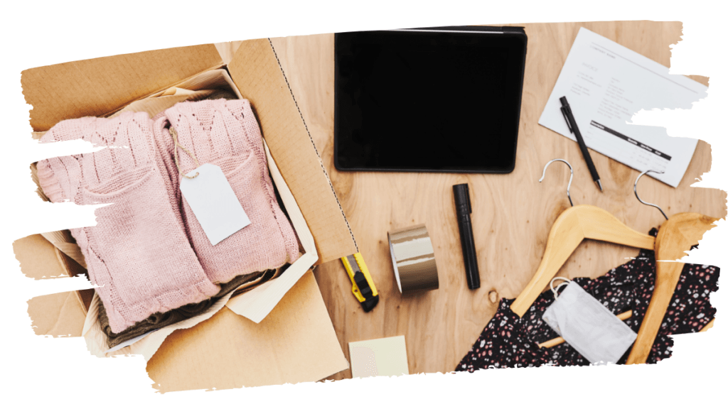 LINE公式で有利なのは物販など有形資産がある人