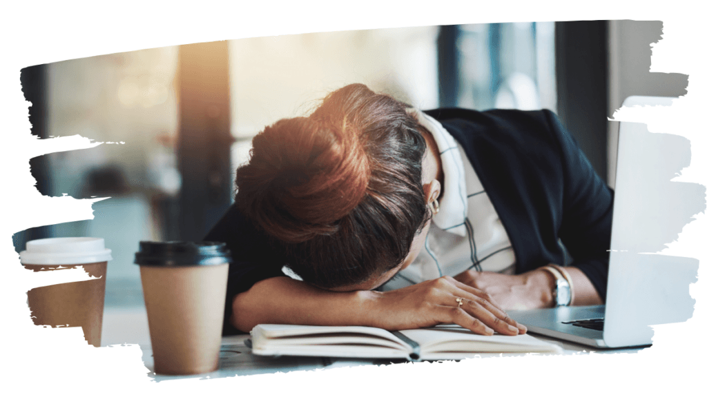 使い方や操作手順を発信しない理由